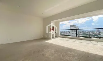 Apartamento com 3 quartos à venda na rua inglaterra, jardim das nações, taubaté por r$ 750.000