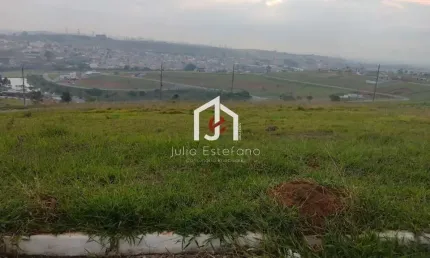 Terreno em condomínio fechado à venda na avenida doutor josé wenceslau júnior, campos do conde, taubaté por r$ 249.100