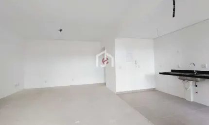 Apartamento com 3 quartos à venda na Avenida Cônego João Maria Raimundo da Silva, Vila Costa, Taubaté por R$ 960.000