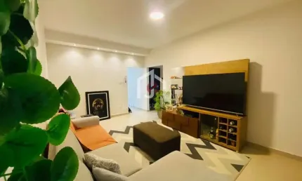 Casa com 2 quartos à venda na Rua Wilson Tauil, Terra Nova, Taubaté por R$ 430.000