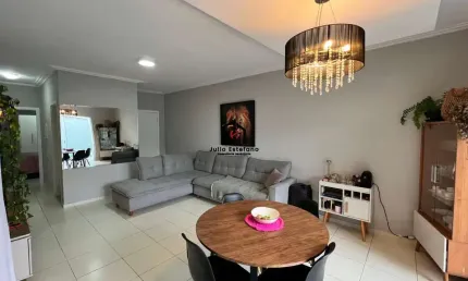 Casa em condomínio fechado com 3 quartos à venda na estrada do barreiro, são gonçalo, taubaté por r$ 490.000