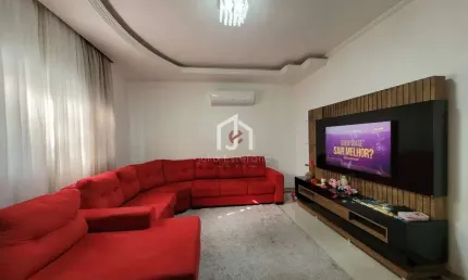 Casa com 3 quartos à venda na rua professor doutor nivaldo zollner, jardim continental ii, taubaté por r$ 450.000