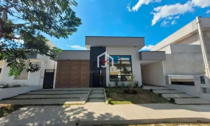 Casa em condomínio fechado com 3 quartos à venda no parque pinheiros, tremembé  por r$ 1.200.000