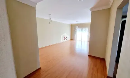 Apartamento com 3 quartos à venda na avenida nove de julho, centro, taubaté por r$ 400.000