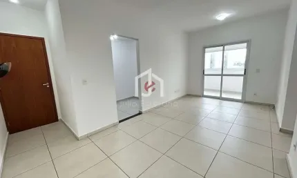 Apartamento com 2 quartos à venda na Rua Irmã Maria Rita de Moura, Parque Residencial Bom Conselho, Taubaté por R$ 330.000
