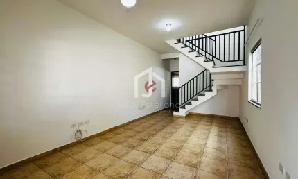 Casa com 3 quartos à venda na rua ângelo zuim, esplanada independência, taubaté por r$ 480.000