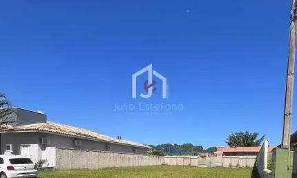 Terreno em condomínio fechado à venda no Condomínio Vale do Sol, Tremembé  por R$ 760.000
