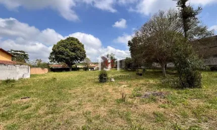 Terreno à venda no Parque das Fontes, Tremembé  por R$ 1.600.000