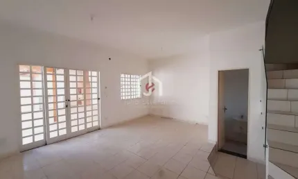 Casa em condomínio fechado com 3 quartos à venda na rua voluntário benedito sérgio, estiva, taubaté por r$ 450.000