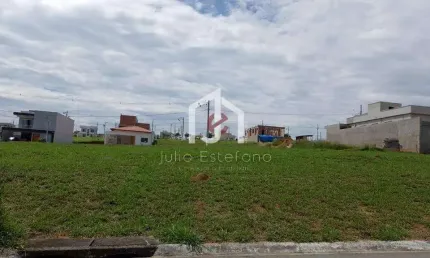 Terreno em condomínio fechado à venda na estrada amácio mazzaropi, vale dos cristais, taubaté por r$ 150.000