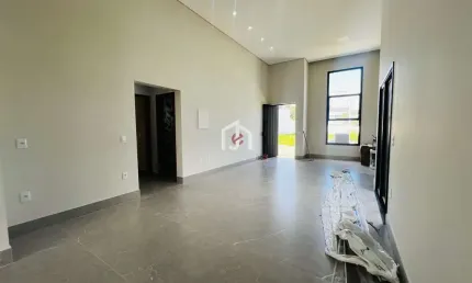 Casa em condomínio fechado com 3 quartos à venda na Estrada Municipal Itapecirica, Jardim Marlene Miranda, Taubaté por R$ 1.270.000