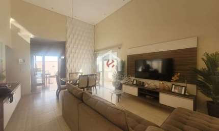 Casa em condomínio fechado com 3 quartos para alugar na Avenida Carlos Pedroso da Silveira, Condominio Residencial Terrazzo Di Itália, Taubaté por R$ 7.000