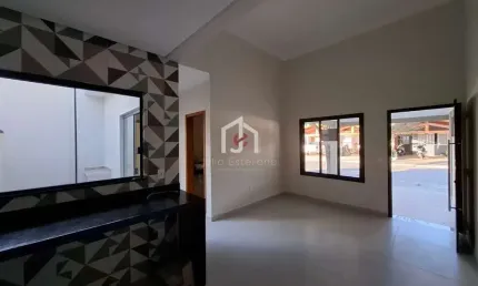 Casa em condomínio fechado com 2 quartos à venda na Rua João Alves de Brito, Vila dos Comerciários 2, Taubaté por R$ 455.000