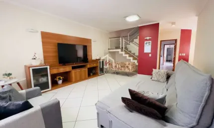 Casa com 3 quartos à venda na Rua Alexandre Fleming, Jardim Maria Augusta, Taubaté por R$ 970.000
