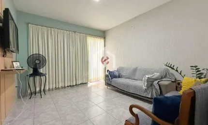 Casa com 3 quartos à venda no Parque das Fontes, Tremembé  por R$ 540.000
