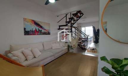 Casa em condomínio fechado com 3 quartos à venda na Rua Padre José Rúbens Bonafe, Jardim das Bandeiras, Taubaté por R$ 520.000
