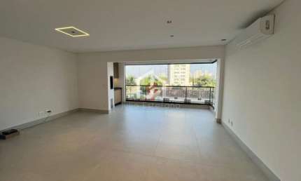 Apartamento com 3 quartos à venda na Rua Inglaterra, Jardim das Nações, Taubaté por R$ 880.000