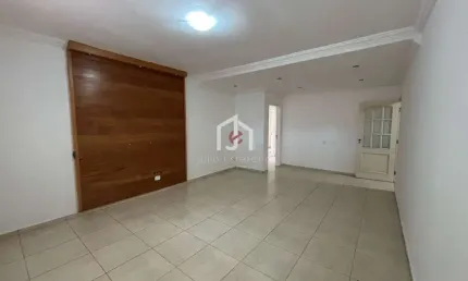 Casa com 3 quartos à venda na Rua Doutor José Gregório Moreira, Jardim Independência, Taubaté por R$ 600.000