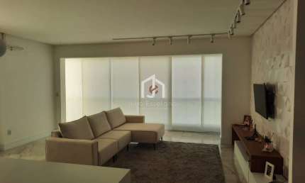 Apartamento com 2 quartos à venda na Rua Afonso Serafim, Loteamento Residencial e Comercial Bosque Flamboyant, Taubaté por R$ 750.000