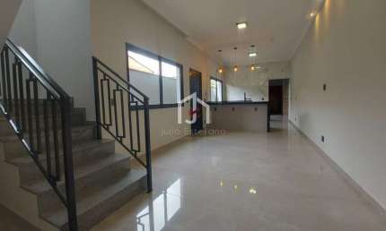 Casa com 3 quartos à venda na Rua Princesa Isabel, Estiva, Taubaté por R$ 920.000