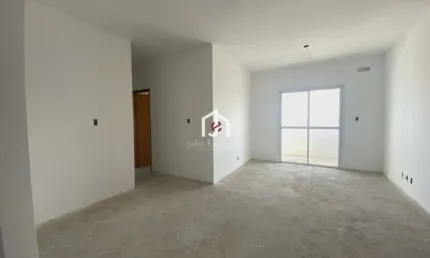 Apartamento com 3 quartos à venda na Rua Major Joaquim Monteiro Patto, Jardim das Monções, Taubaté por R$ 419.000