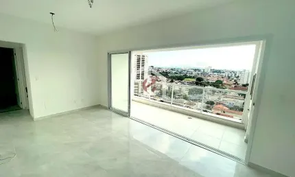 Apartamento com 2 quartos à venda na rua franca, jardim das nações, taubaté por r$ 545.000