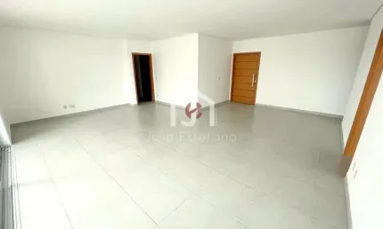 Apartamento com 3 quartos à venda na Rua Edmundo Morewood, Vila Edmundo, Taubaté por R$ 1.050.000
