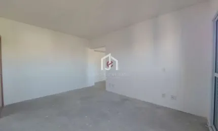 Apartamento com 4 quartos à venda na Rua Afonso Serafim, Bosque Flamboyant, Taubaté por R$ 2.500.000