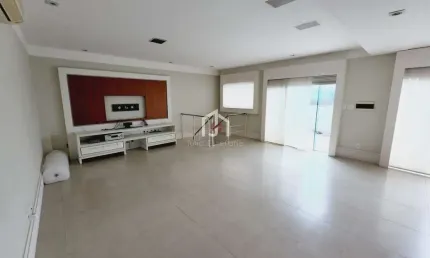 Cobertura com 2 quartos à venda na Rua Vicente Costa Braga, Jardim das Nações, Taubaté por R$ 580.000