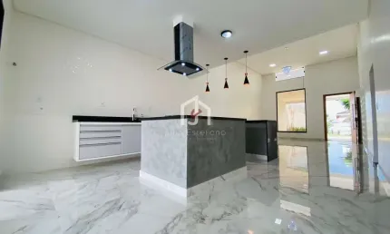 Casa em condomínio fechado com 3 quartos à venda na avenida arnaldo felipe sbruzzi, jardim oasis, taubaté por r$ 1.500.000