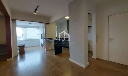 Apartamento com 2 quartos à venda na rua claro gomes, vila das jabuticabeiras, taubaté por r$ 530.000