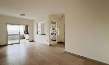Apartamento com 3 quartos para alugar na Rua Marcônia, Vila Jaboticabeira, Taubaté por R$ 3.800
