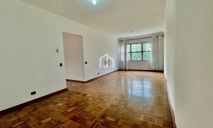 Apartamento com 3 quartos à venda na Avenida Marechal Deodoro, Centro, Taubaté por R$ 375.000