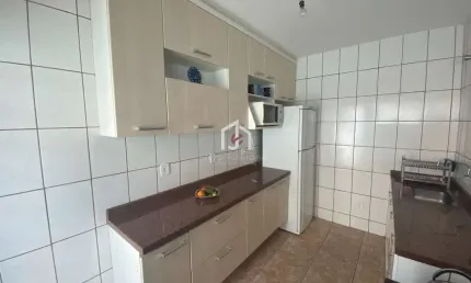 Casa com 4 quartos à venda na Rua Helvino de Moraes, Jardim Santa Clara, Taubaté por R$ 540.000