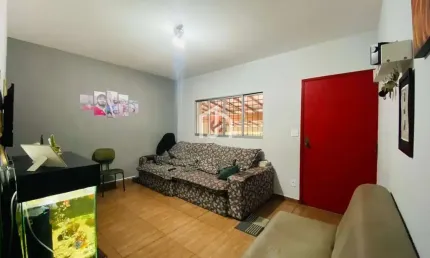 Casa com 5 quartos à venda na Rua Voluntário Benedito Sérgio, Chácara do Visconde, Taubaté por R$ 795.000
