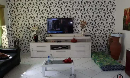 Casa em condomínio fechado com 3 quartos à venda na Rua Antonio Delgado da Veiga, Barranco, Taubaté por R$ 650.000