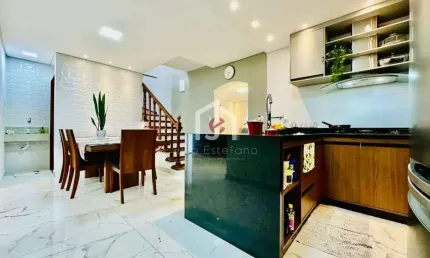 Casa com 3 quartos à venda na rua professor francisco pereira da silva, jardim sonia maria, taubaté por r$ 550.000