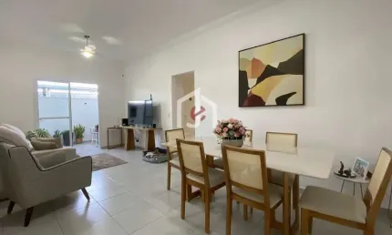 Apartamento com 2 quartos à venda na Avenida Dom Duarte Leopoldo e Silva, Vila São José, Taubaté por R$ 300.000
