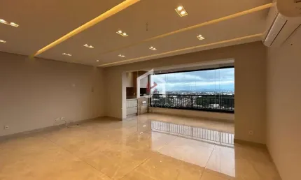 Apartamento com 3 quartos à venda na rua francisco de barros, centro, taubaté por r$ 1.171.500