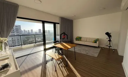 Apartamento com 3 quartos à venda na rua inglaterra, jardim das nações, taubaté por r$ 785.000