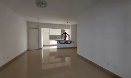 Apartamento com 2 quartos à venda na rua barão da pedra negra, centro, taubaté por r$ 675.000