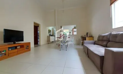 Casa em condomínio fechado com 3 quartos à venda em campos do conde, tremembé  por r$ 930.000