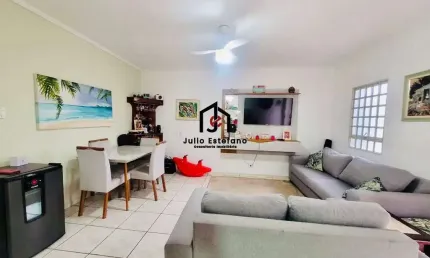 Casa com 3 quartos à venda na rua joaquim de morais filho, independência, taubaté por r$ 549.000