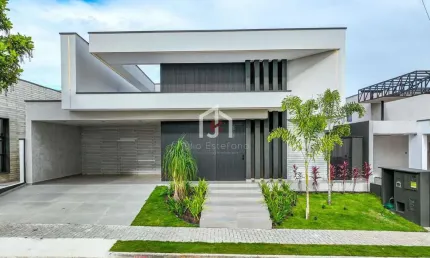 Casa em condomínio fechado com 3 quartos para alugar na avenida carlos pedroso da silveira, residencial ouroville, taubaté por r$ 11.700
