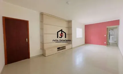 Casa com 3 quartos à venda na rua joão livramento, vila rica, pindamonhangaba por r$ 380.000