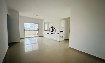 Apartamento com 3 quartos para alugar na rua claro gomes, vila jaboticabeira, taubaté por r$ 3.560