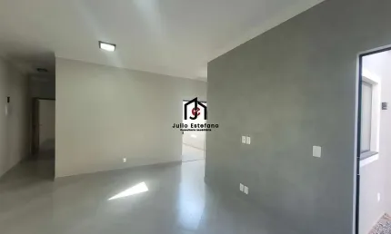 Casa com 2 quartos para alugar na rua dos jasmins, campos elíseos, taubaté por r$ 2.300