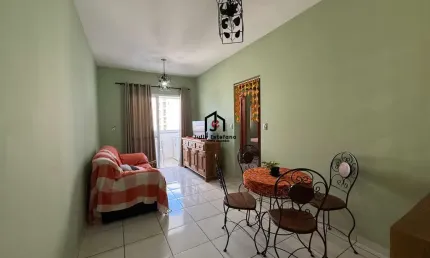 Apartamento com 2 quartos à venda na rua padre fischer, parque são luís, taubaté por r$ 300.000