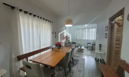 Casa com 2 quartos à venda no jardim dos eucaliptos, tremembé  por r$ 400.000