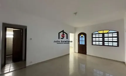 Casa com 3 quartos para alugar na rua alexandre fleming, jardim maria augusta, taubaté por r$ 3.000
